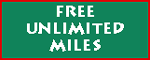 Free Unlimited Miles